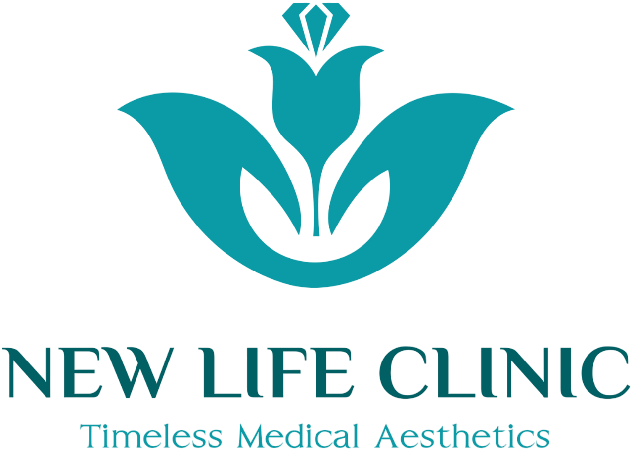 New Life Clinic